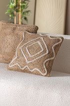 THIESI CUSHION — Laiyahome