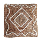 THIESI CUSHION — Laiyahome
