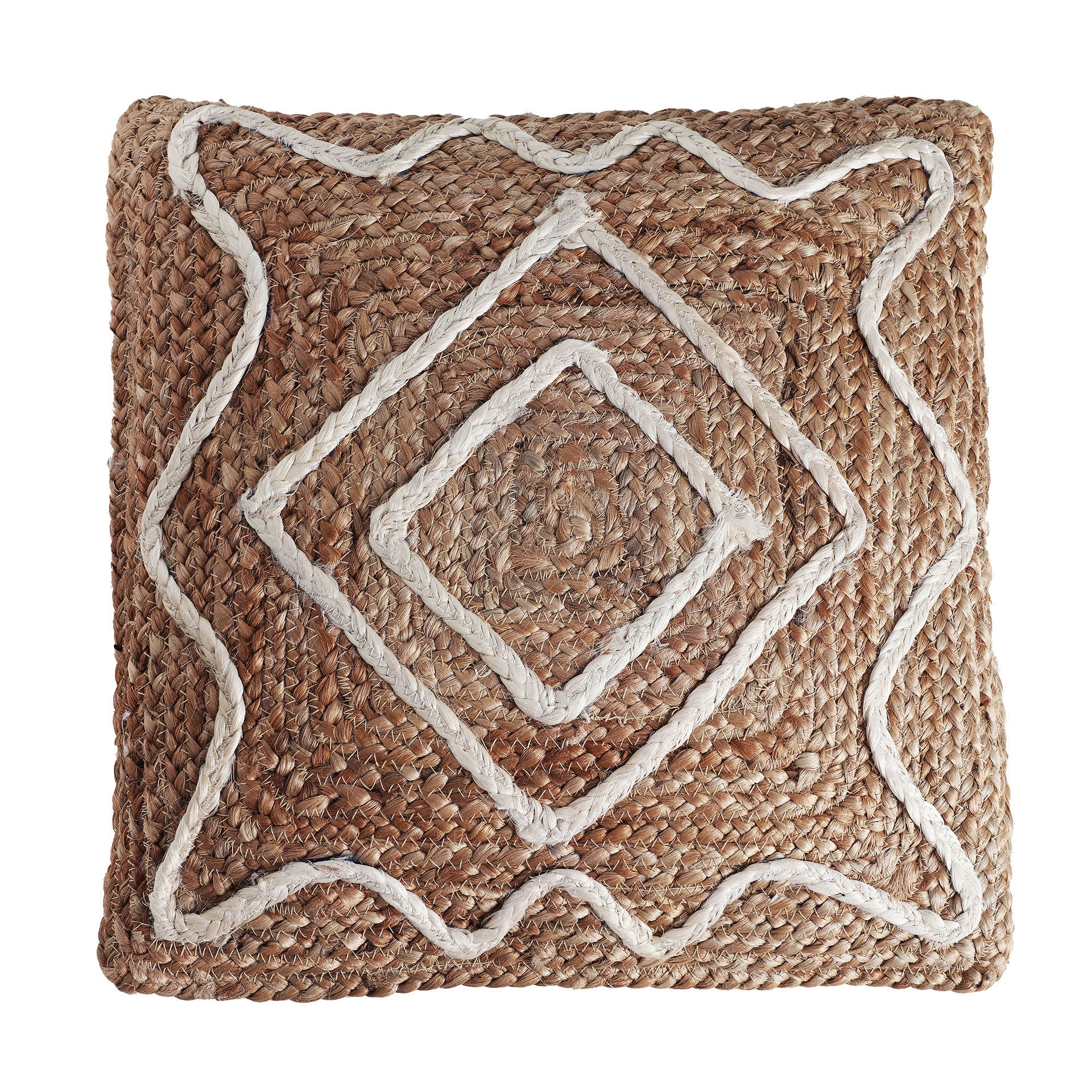THIESI CUSHION — Laiyahome
