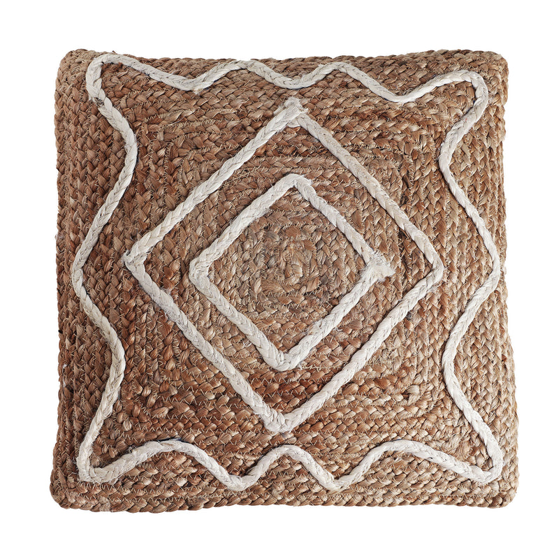 THIESI CUSHION — Laiyahome