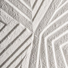 The Nakal Wall Art — contemporary wall art in paper mache from Laiyahome