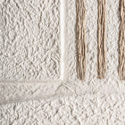 PARKER WALL ART — Laiyahome
