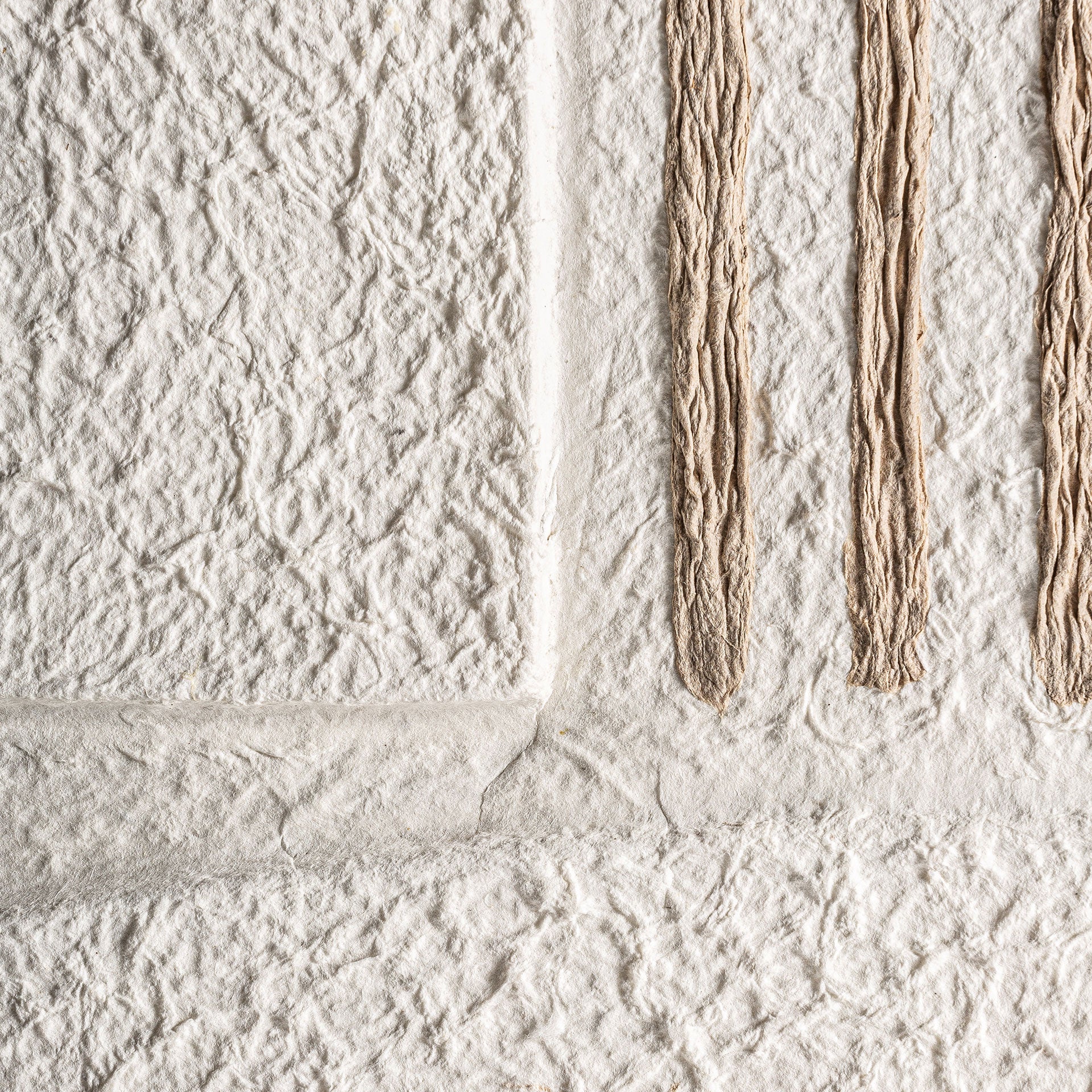 PARKER WALL ART — Laiyahome