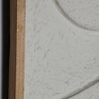 PARKER WALL ART — Laiyahome