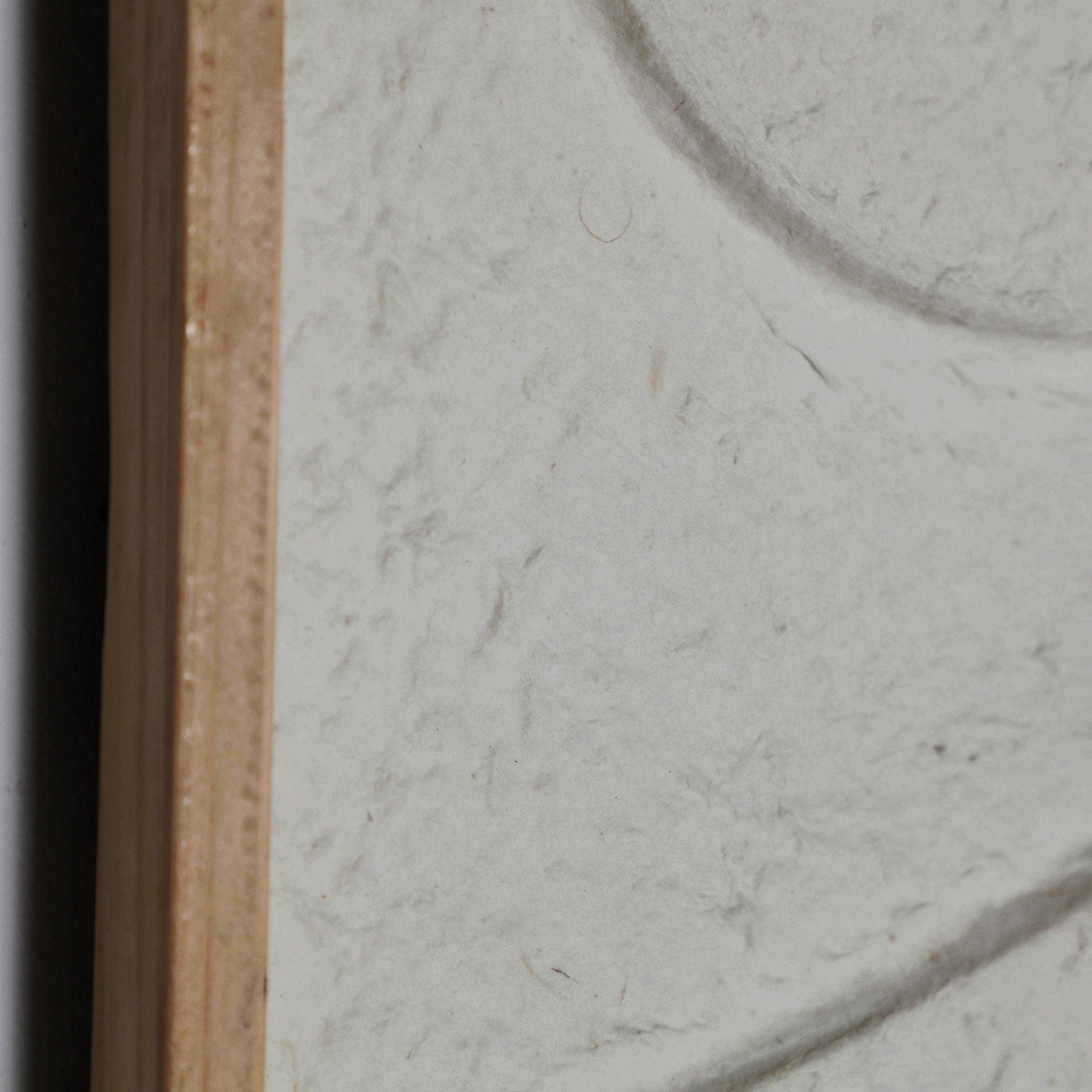 PARKER WALL ART — Laiyahome