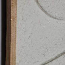 PARKER WALL ART — Laiyahome