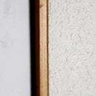The Parker Wall Art — contemporary wall art in paper mache from Laiyahome