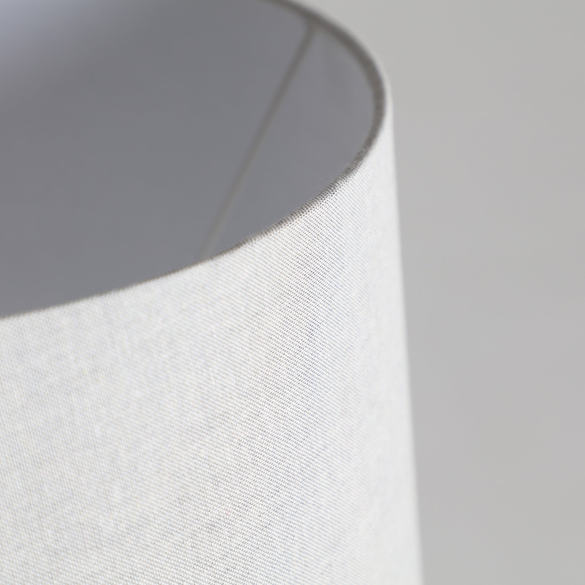 The Helina Table Lamp — French country table lamp in high-fire ceramic from Laiyahome