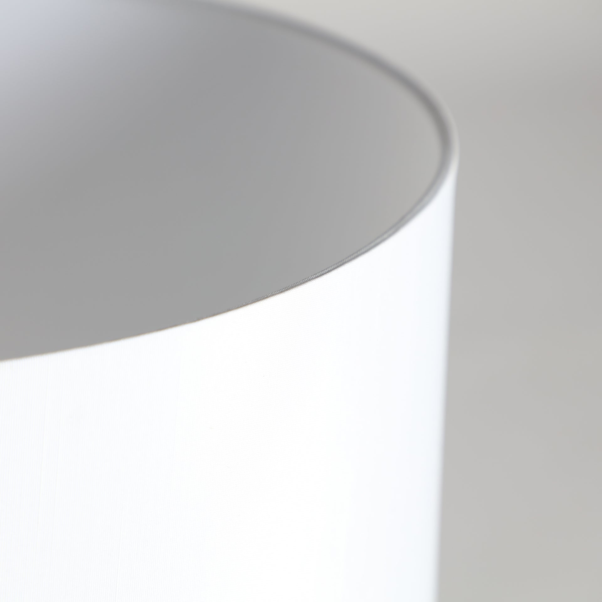 The Hasna Table Lamp — French country table lamp in high-fire ceramic from Laiyahome