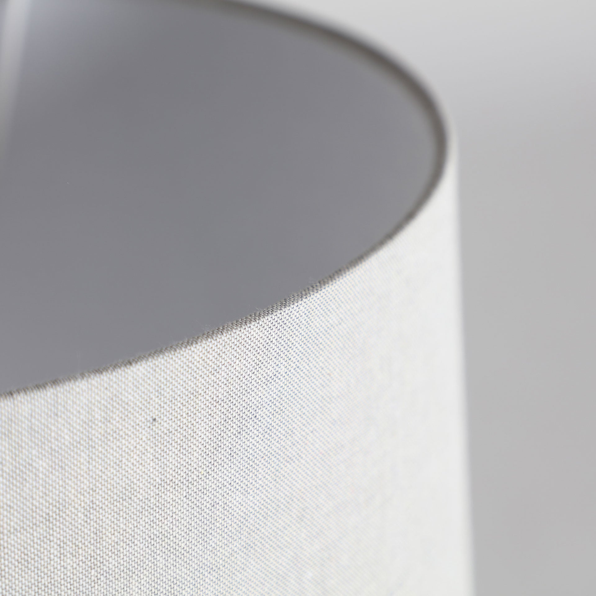 The Judith Table Lamp — French country table lamp in high-fire ceramic from Laiyahome