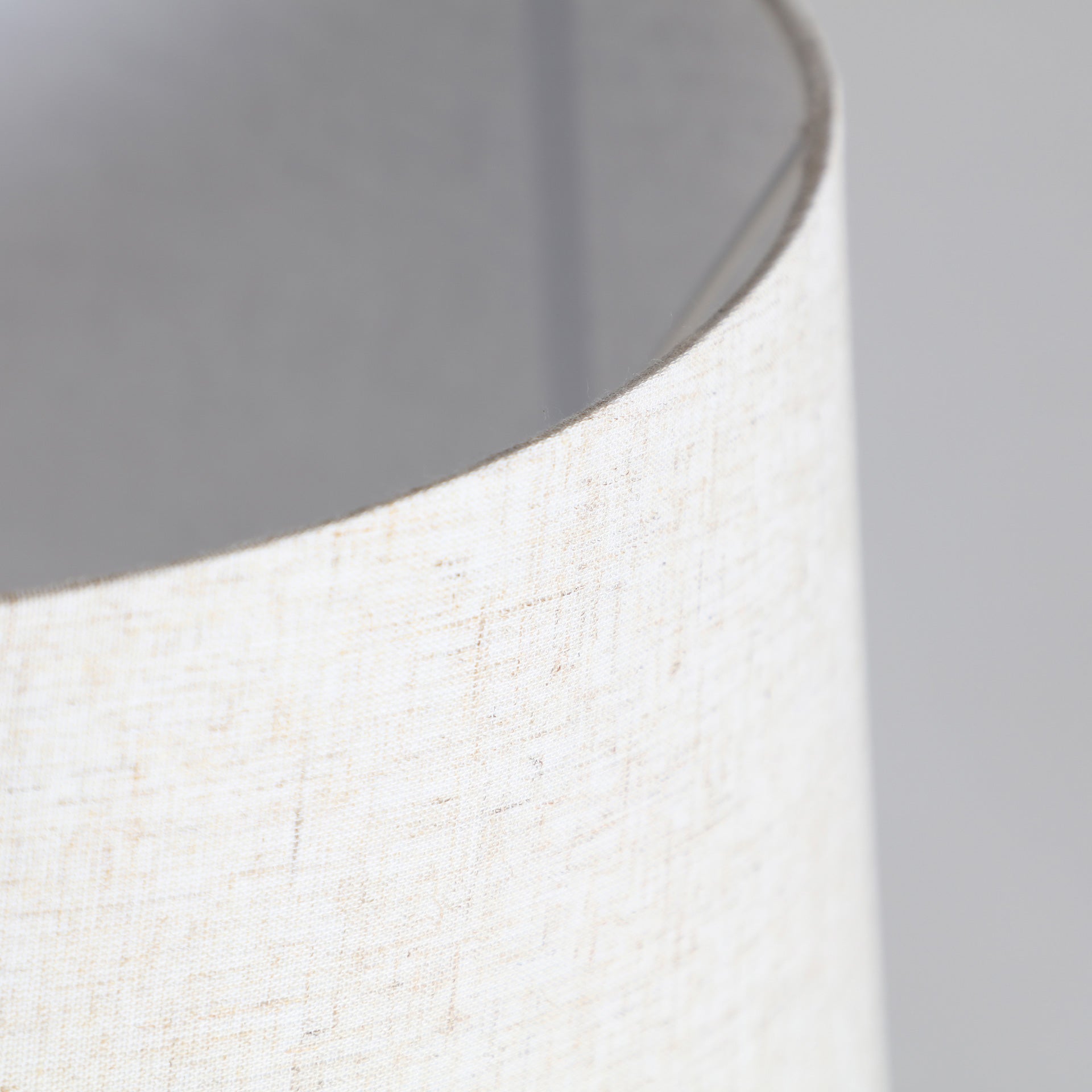 The Nora Table Lamp — French country table lamp in high-fire ceramic from Laiyahome