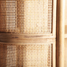 IKLA BOOKCASE — Laiyahome