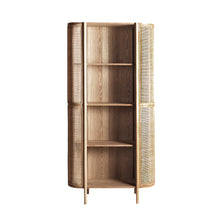 IKLA BOOKCASE — Laiyahome