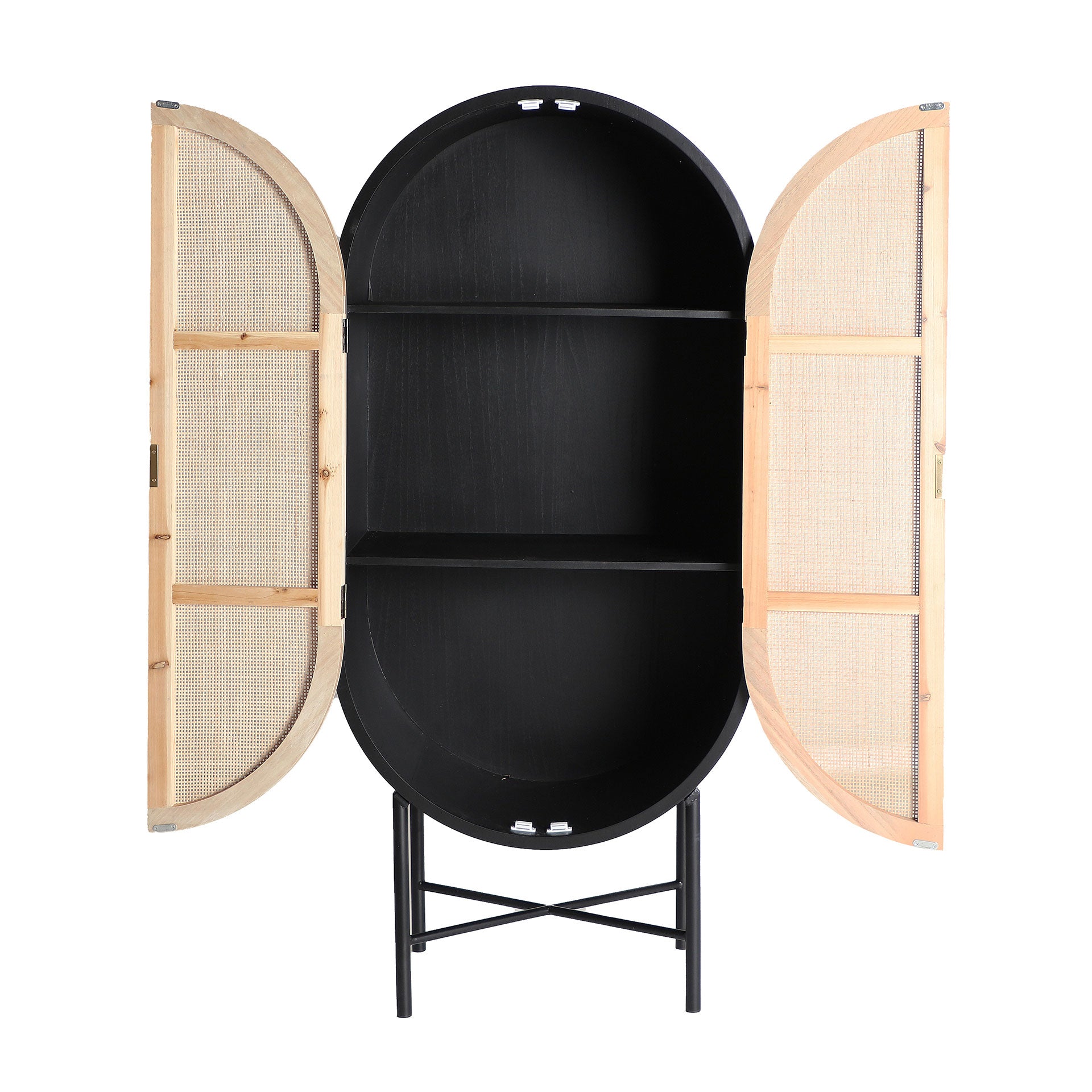 BEILEN WARDROBE — Laiyahome