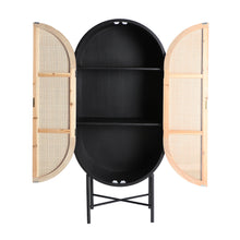 BEILEN WARDROBE — Laiyahome
