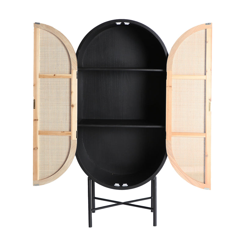 BEILEN WARDROBE — Laiyahome