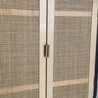 BEILEN WARDROBE — Laiyahome