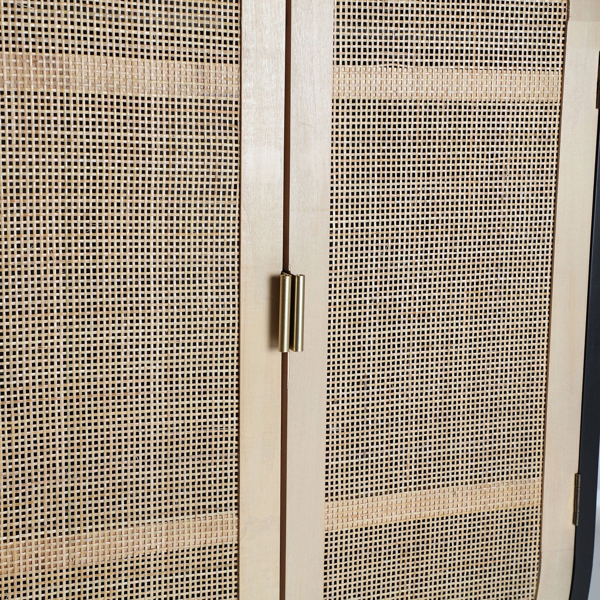 BEILEN WARDROBE — Laiyahome
