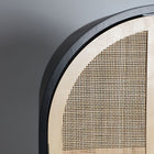 BEILEN WARDROBE — Laiyahome