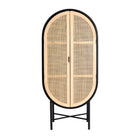 BEILEN WARDROBE — Laiyahome