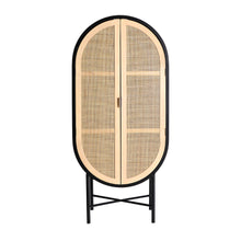 BEILEN WARDROBE — Laiyahome