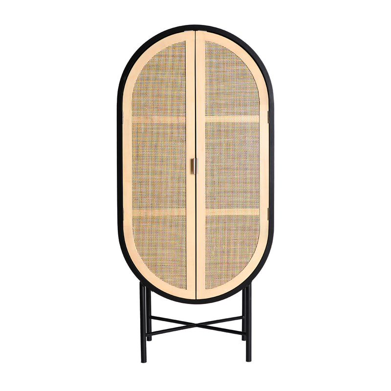 BEILEN WARDROBE — Laiyahome