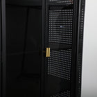 FUSSEN GLASS CABINET — Laiyahome