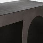 RETHEL CONSOLE TABLE — Laiyahome