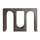 RETHEL CONSOLE TABLE — Laiyahome
