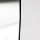 The Joigny Mirror — industrial mirror in solid iron from Laiyahome