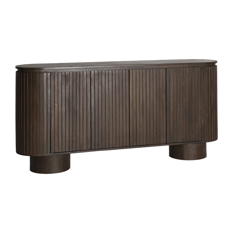 KOLGA SIDEBOARD — Laiyahome