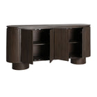 KOLGA SIDEBOARD — Laiyahome