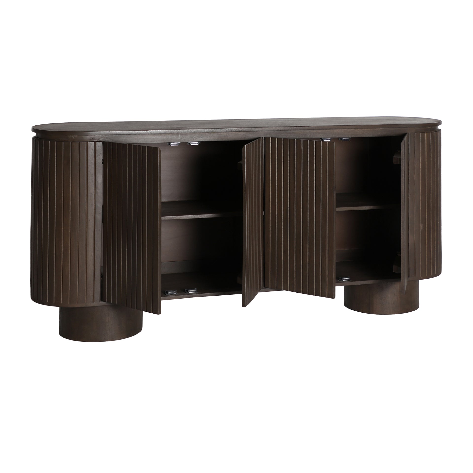 KOLGA SIDEBOARD — Laiyahome