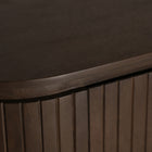 KOLGA SIDEBOARD — Laiyahome