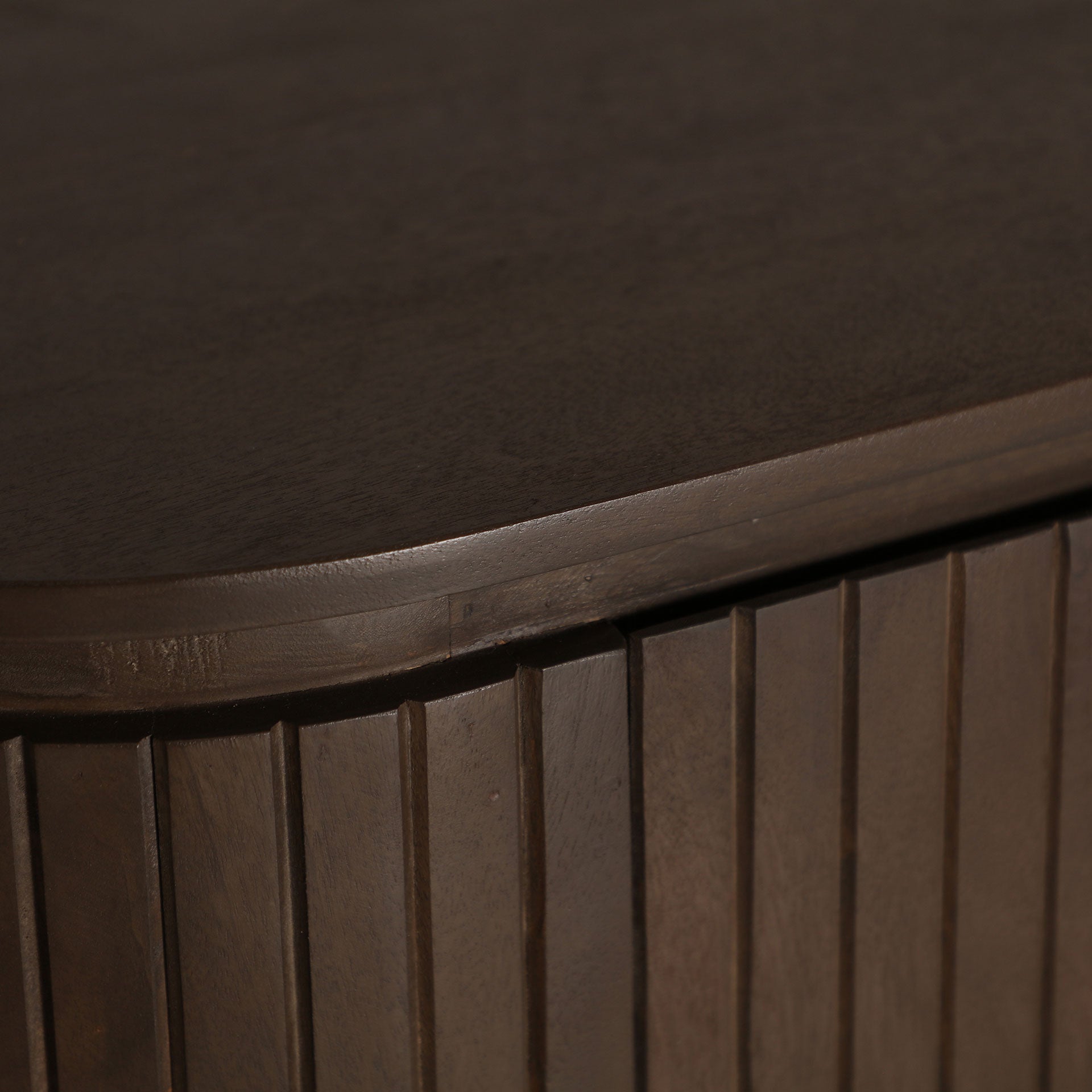 KOLGA SIDEBOARD — Laiyahome