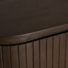 KOLGA SIDEBOARD — Laiyahome