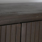 KOLGA SIDEBOARD — Laiyahome