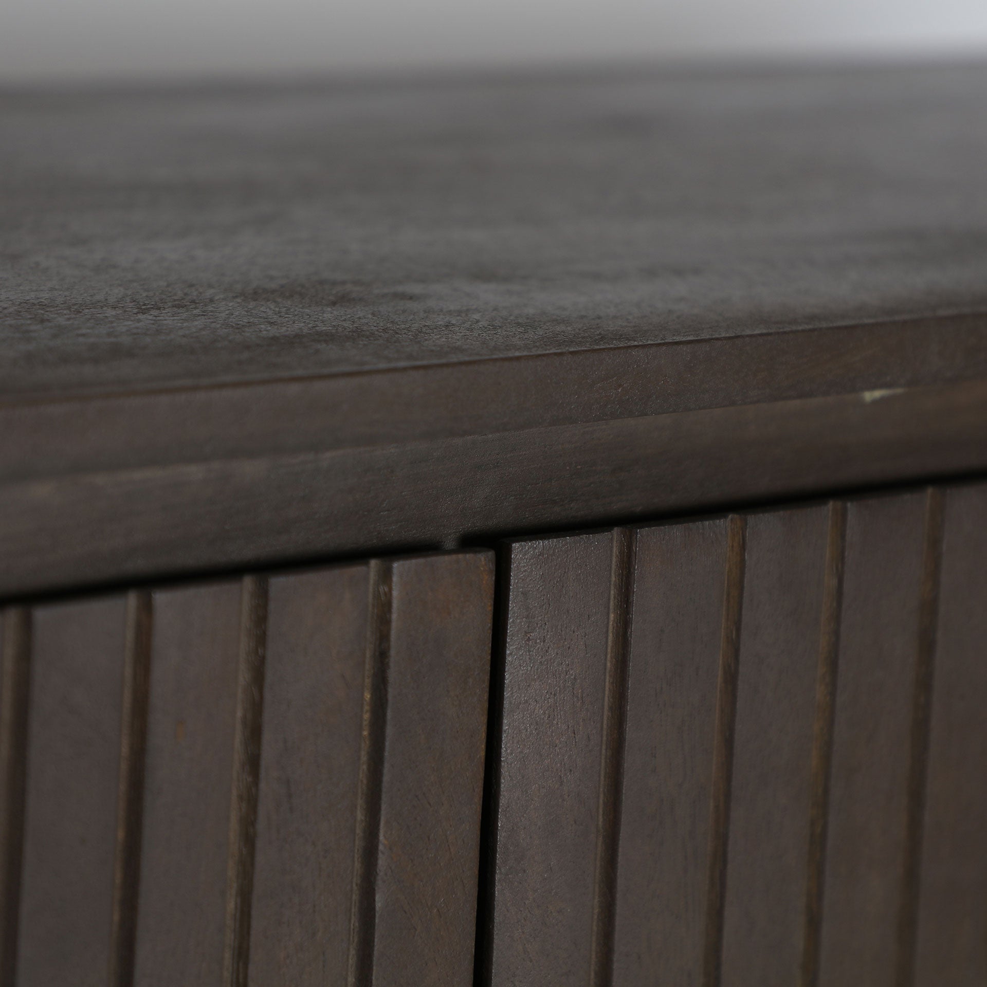 KOLGA SIDEBOARD — Laiyahome