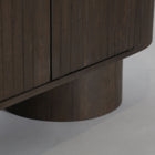 KOLGA SIDEBOARD — Laiyahome