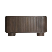 KOLGA SIDEBOARD — Laiyahome