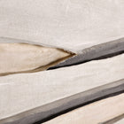 The Valeria Wall Art — contemporary wall art in stretched canvas from Laiyahome