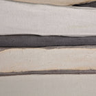 The Valeria Wall Art — contemporary wall art in stretched canvas from Laiyahome