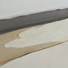 The Valeria Wall Art — contemporary wall art in stretched canvas from Laiyahome