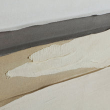 The Valeria Wall Art — contemporary wall art in stretched canvas from Laiyahome