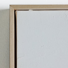 The Valeria Wall Art — contemporary wall art in stretched canvas from Laiyahome
