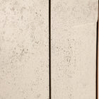 The Marin Wall Art — contemporary wall art in stretched canvas from Laiyahome