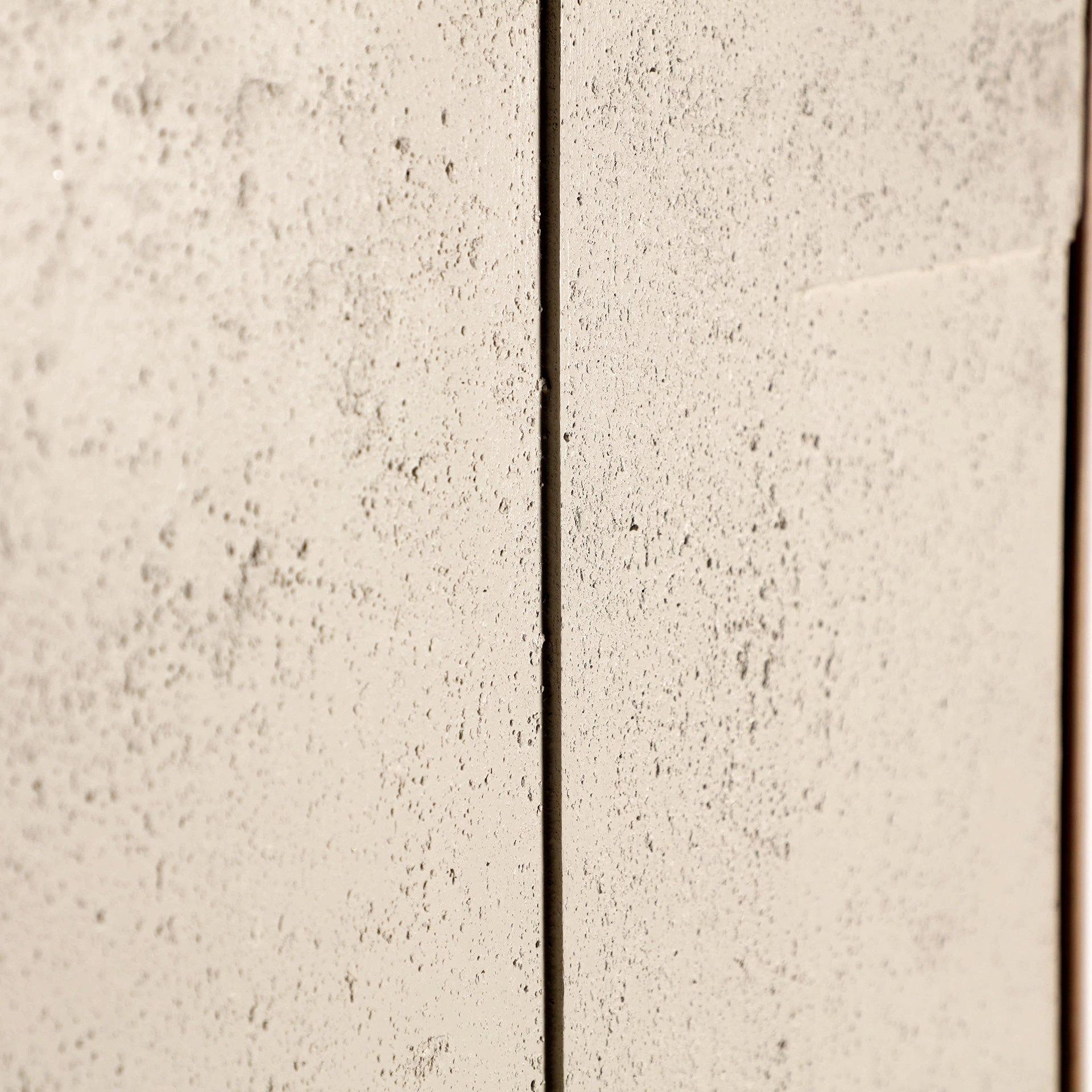 The Marin Wall Art — contemporary wall art in stretched canvas from Laiyahome