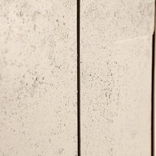 The Marin Wall Art — contemporary wall art in stretched canvas from Laiyahome
