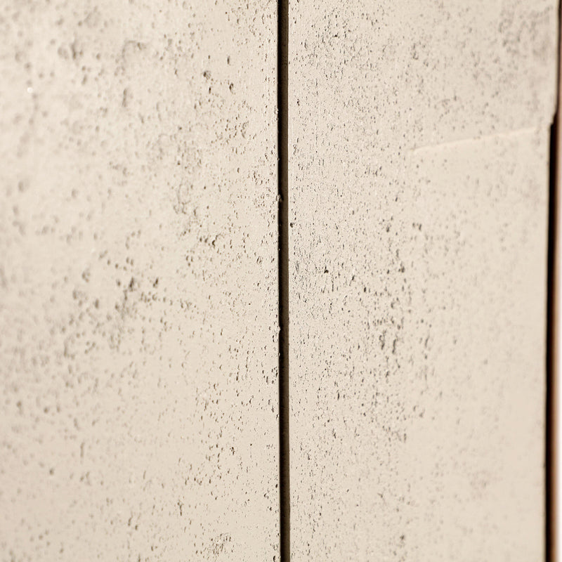 The Marin Wall Art — contemporary wall art in stretched canvas from Laiyahome