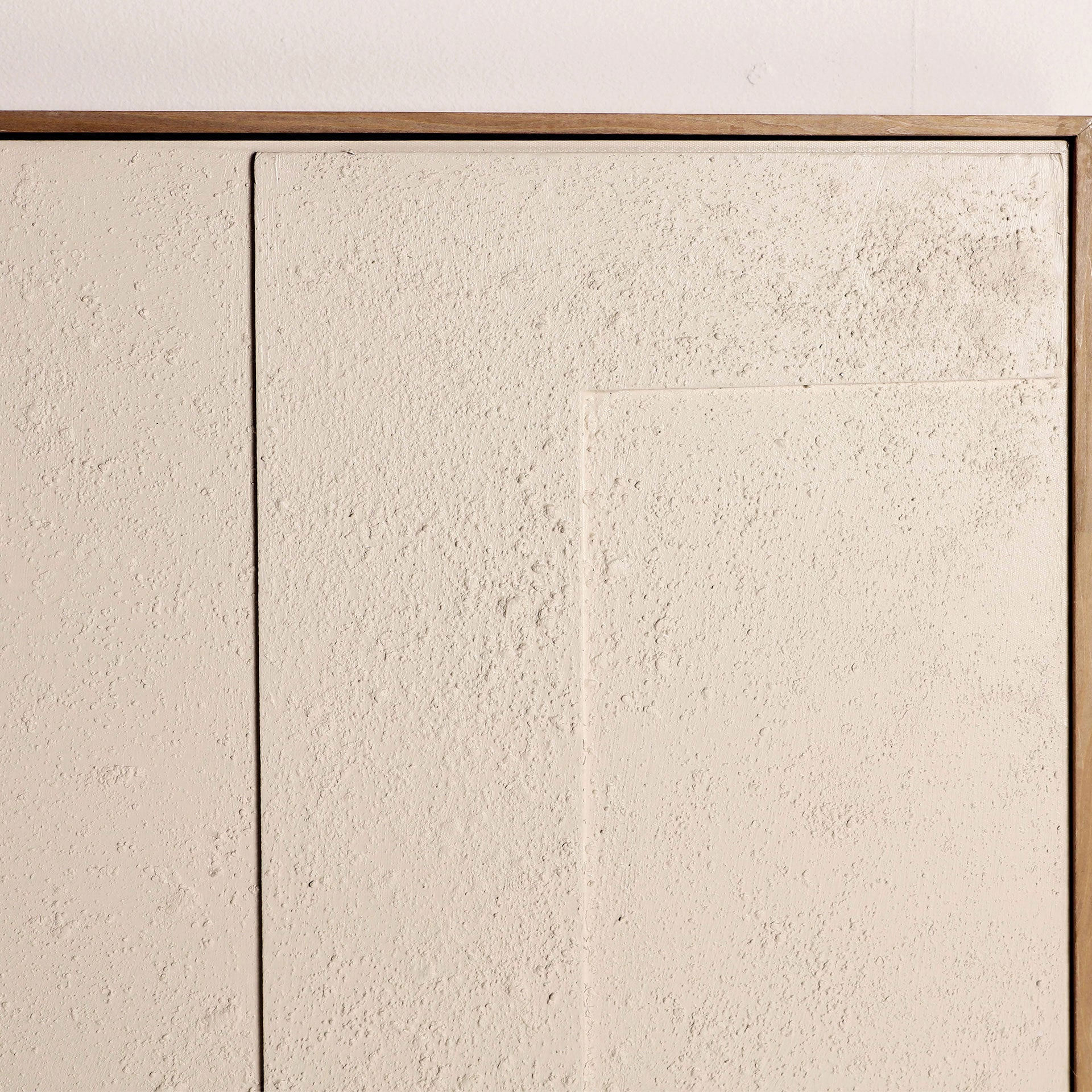 The Marin Wall Art — contemporary wall art in stretched canvas from Laiyahome